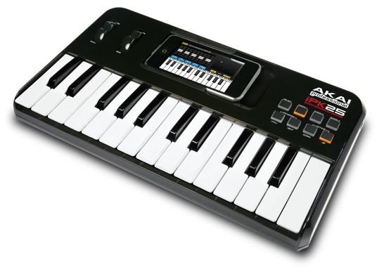 akai-iphone-synthesizer