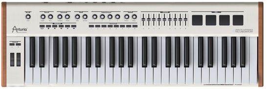 arturia-analog-experience-synthesizer