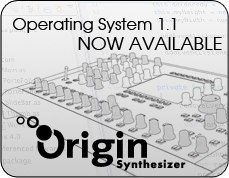 arturia-origin-1.1-synthesizer