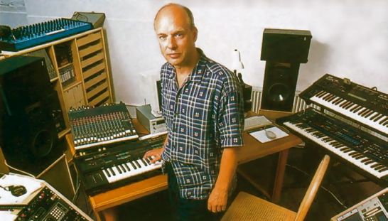brian-eno-synthesizer