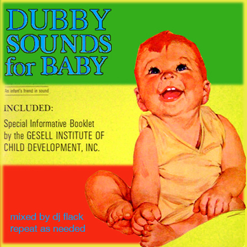 dubby-sounds-for-baby