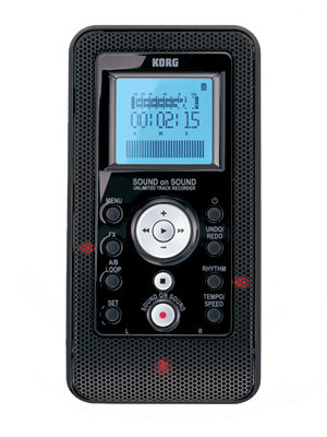 korg-sound-on-sound-recorder