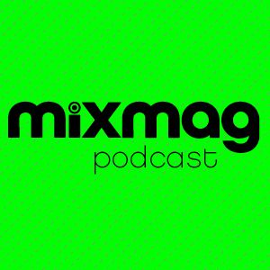 mixmag-podcast