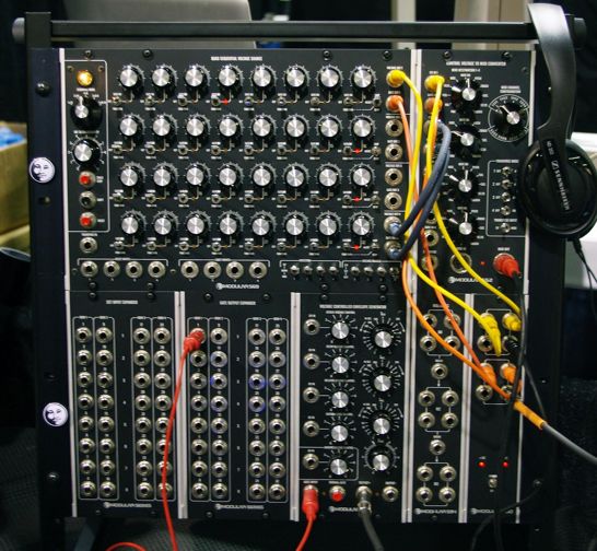moon-modular-synthesizer