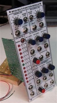 music-from-outer-space-multi-function-module
