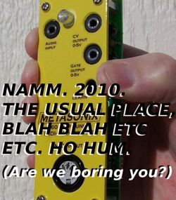 namm-2010