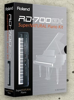 roland-supernatural-piano-kit