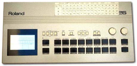 roland-tr-626