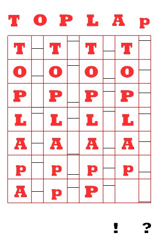 toplapapp