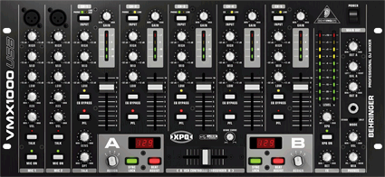 vmx-1000-usb-dj-mixer