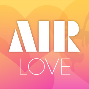 Air-Blog-Artwork