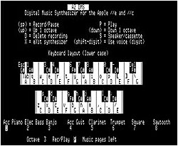 apple-ii-digital-music-synthesizer