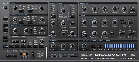 discovery-pro-r5-synthesizer