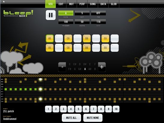 ipad-music-software