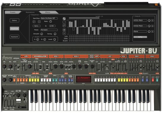 jupiter-8v-software-synthesizer