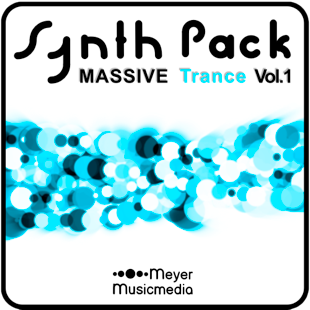 massive-trance-synth-patch