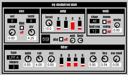 modutron-free-windows-synthesizer modutron-free-windows-synthesizer