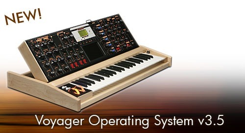 moog-minimoog-voyager-update