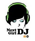 next-girl-dj-competition