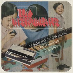toy-instruments