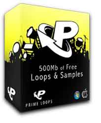 500mb-free-audio-loops