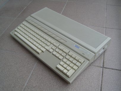 Atari_STE