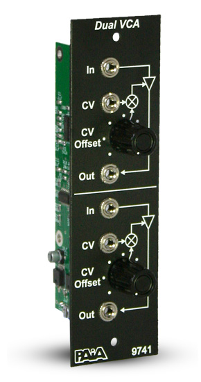 paia-modular-synthesizer-kit