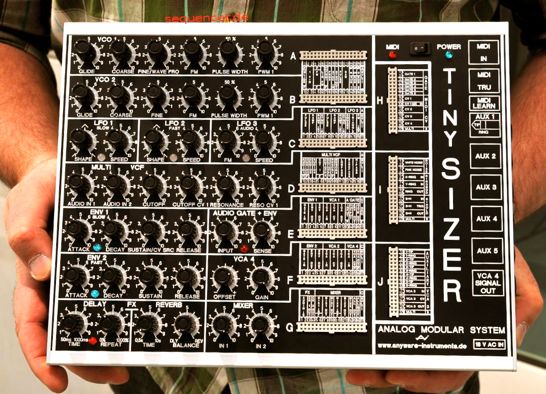 tinysizer-tiny-synthesizer