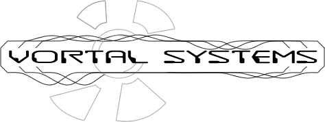 vortal-systems-synthesizers-UK