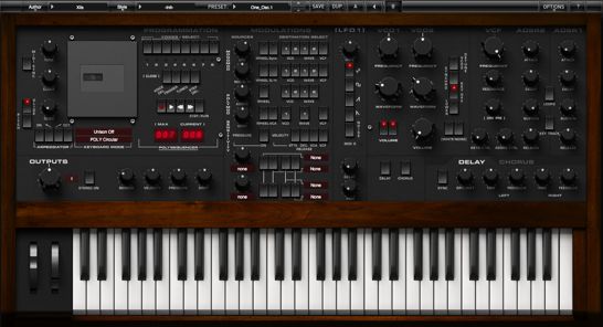 xils-lab-polykb-software-synthesizer