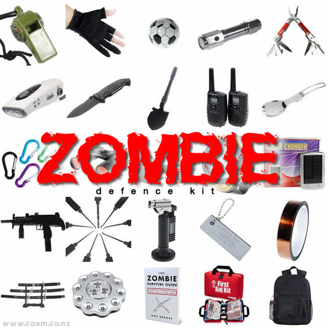 zombie-defense-kit
