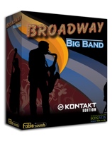 broadway-big-band