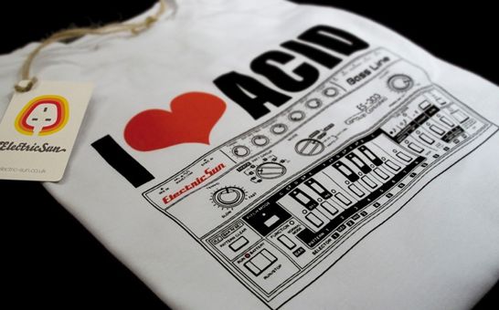 i-love-acid-synthesizer-t-shirt