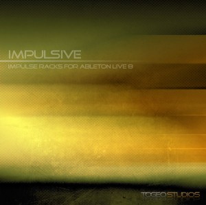 impulsive-cover-300x299