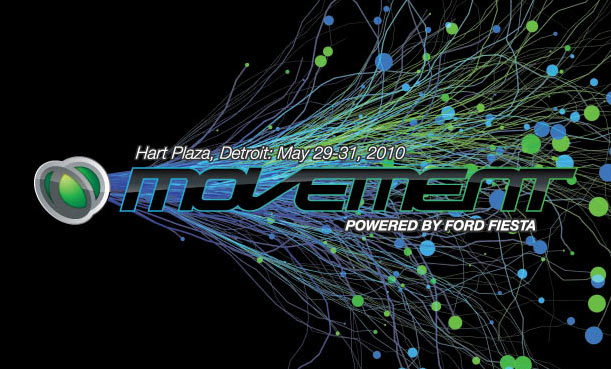 movement-2010-detroit-electronic-music-festival