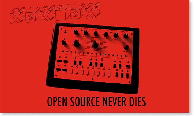 x0x_open x0x_open