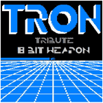 free-8-bit-tron-tribute