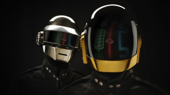 daft-punk-dj-hero