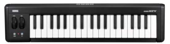 korg-microkey