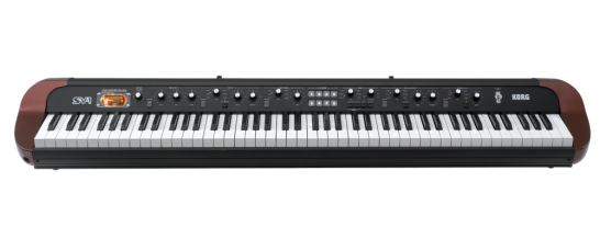 korg-sv-1
