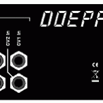 Deopfer Dark Time Analog Step Sequencer