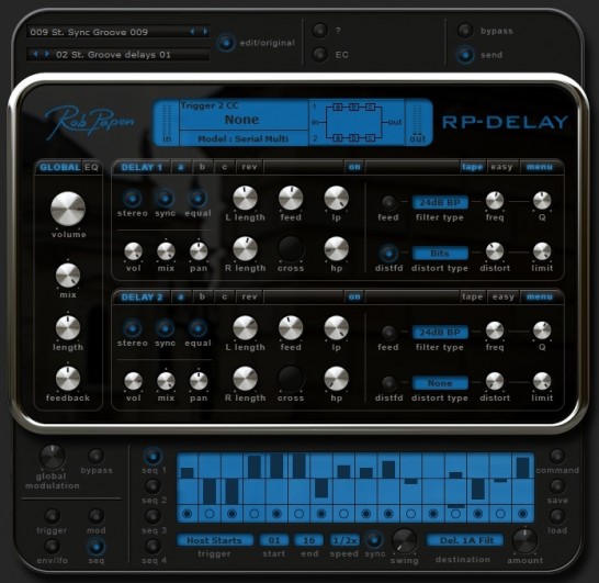 rob-papen-rp-delay