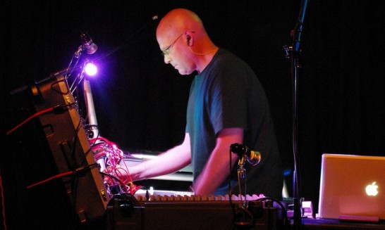 robert-rich-des-moines