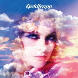 The Best Dance Music and Electronica Of 2010