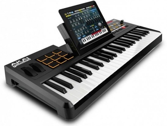 akai-synthstation49