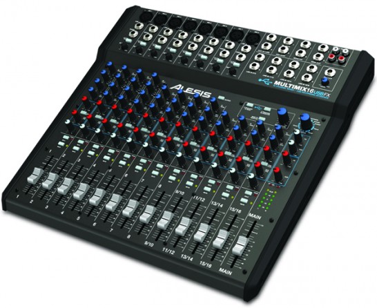 alesis-multimix-16 alesis multimix 16 fx