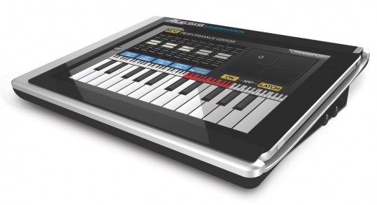 alesis-studiodock