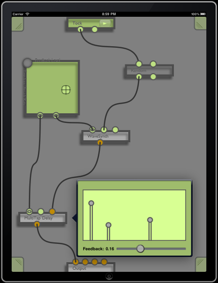 algorithmic-music-ipad-app algorithmic music ipad app