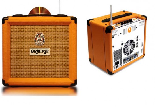 orange-opc-computer Orange OPC Computer