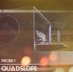 Quadslope Compilation